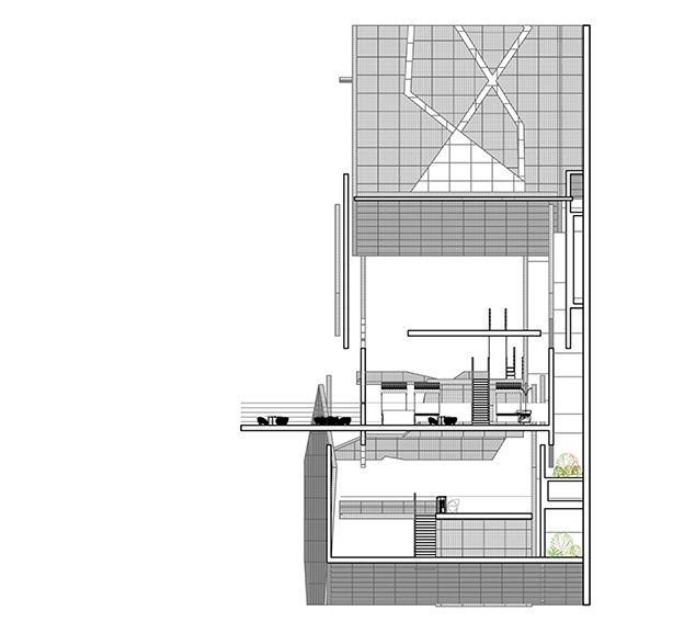 KMAK DESIGN